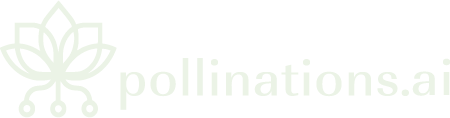 Pollinations.ai